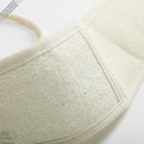 背中用バススポンジ 05個入