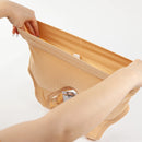 Sutiãs Esportivos, Sutiãs Femininos Sem Bojo Básicos Sem Costura Laterais