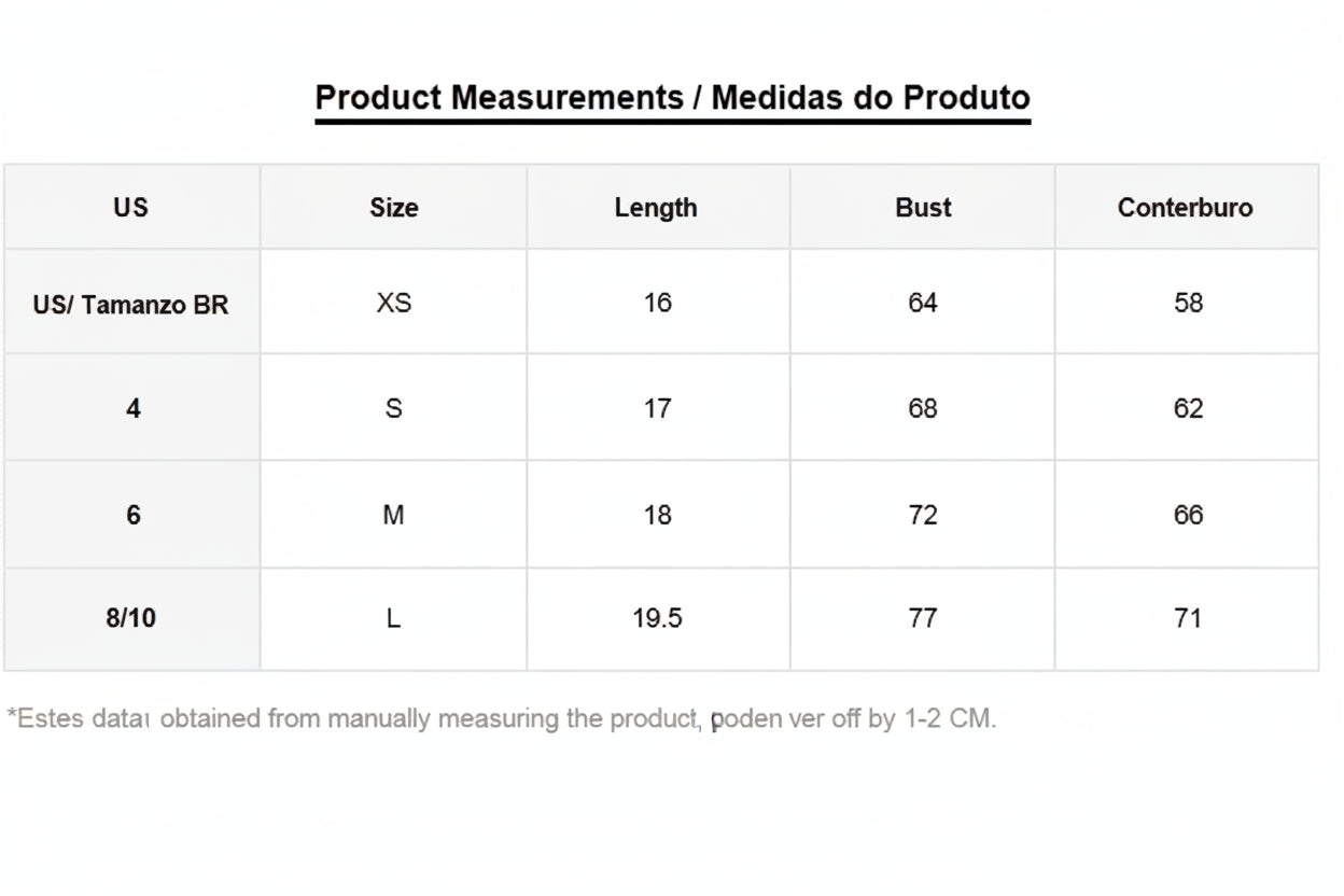 Top Esportivo de Alta Performance