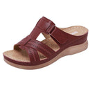 アーバンコンフォートサンダル