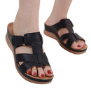 アーバンコンフォートサンダル