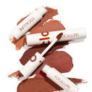 Focallure マットリキッドリップスティック