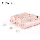 O.TWO.O フェイシャル イルミネーター クリーム