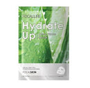 Focallure Aloe Vera Facial Mask