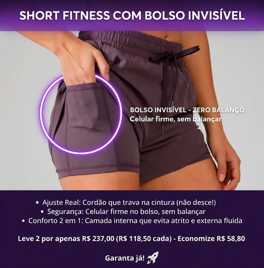 Leve 2 por R$ 237,00 (🎁 ECONOMIZE R$ 58,80).