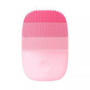 ソニック洗顔スポンジ - Xiaomi inFace