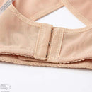 姿勢矯正装置 - スパンデックス ベスト