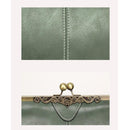 スモール レディース クロスボディ バッグ