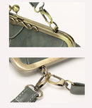 スモール レディース クロスボディ バッグ