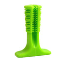 PetBrush 犬用ブラシ - 送料無料