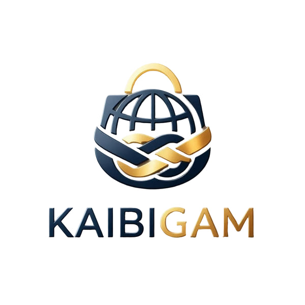 Kaibigam