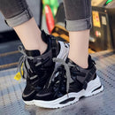 ターボ セリーヌ スポーツ シューズ