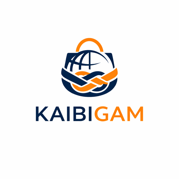 Kaibigam