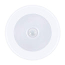 LumiMax 屋内ランプ - 送料無料