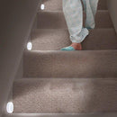 LumiMax 屋内ランプ - 送料無料