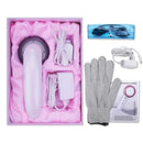 6 in 1 LED 超音波キャビテーション デバイス - Beauty Boost®