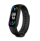 スマートウォッチ Xiaomi Mi Band 6 スマートウォッチ