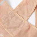 姿勢矯正装置 - スパンデックス ベスト