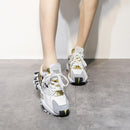 ターボリサ スポーツシューズ