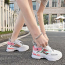 ターボ マイシャ スニーカー - 送料無料