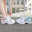 ターボ マイシャ スニーカー - 送料無料