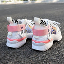 ターボ マイシャ スニーカー - 送料無料