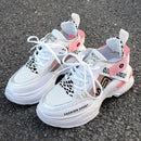 ターボ マイシャ スニーカー - 送料無料