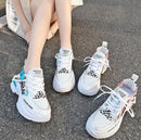 ターボ マイシャ スニーカー - 送料無料