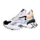 ターボリサ スポーツシューズ