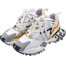 ターボリサ スポーツシューズ