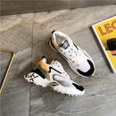 ターボリサ スポーツシューズ