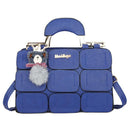 レディース ショルダーバッグとハンドバッグ - 送料無料