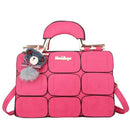 レディース ショルダーバッグとハンドバッグ - 送料無料