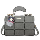 レディース ショルダーバッグとハンドバッグ - 送料無料