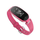 スマートウォッチ電子時計 S3 - 送料無料