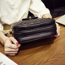 Women's Small Crossbody Bag - FREE SHIPPING 