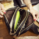 Women's Small Crossbody Bag - FREE SHIPPING 