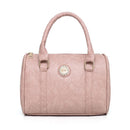 レディース ラグジュアリー バッグ セット - 05 個