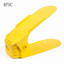 調節可能なシューズオーガナイザー - 送料無料