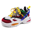 ターボ セリーヌ スポーツ シューズ