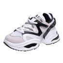 ターボ セリーヌ スポーツ シューズ