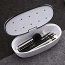 ポータブルマニキュア滅菌器 - オートクレーブ