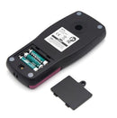 ウォールスキャナー (ワイヤー、パイプ、PVC) - 送料無料