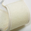 背中用バススポンジ 05個入