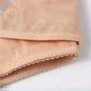 姿勢矯正装置 - スパンデックス ベスト