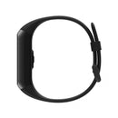 スマートバンド Xiaomi Amazfit 2 - 送料無料